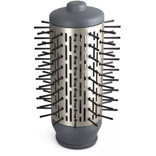 ΒΟΥΡΤΣΑ ΜΑΛΛΙΩΝ PHILIPS BHA710/00 AIR STYLER 1000W